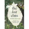 KNYGA Mandy Haggith Lost Elms: A Love Letter to Our Vanished Trees – and the Fight to Save Them, The stunning new nature book from the 'unofficial poet laureate of our woodlands'