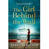 KNYGA Mandy Robotham Girl Behind the Wall