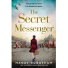 KNYGA Mandy Robotham Secret Messenger