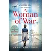 KNYGA Mandy Robotham Woman of War
