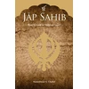 KNYGA Maneshwar S Chahal Jap Sahib : Way to God in Sikhism