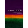 KNYGA Manfred B Steger Globalization