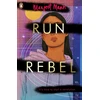 KNYGA Manjeet Mann Run, Rebel