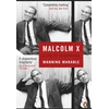 KNYGA Manning Marable Malcolm X