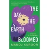 KNYGA Manoj Kuroor Day the Earth Bloomed