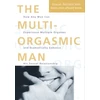 KNYGA Mantak Chia Multi-Orgasmic Man