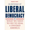 KNYGA Manuel Hinds In Defense of Liberal Democracy, What We Need to Do to a Divided America