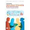 KNYGA Manuela Wagner Teaching Intercultural Citizenship Across the Curriculum