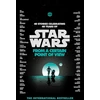 KNYGA many Star Wars: From a Certain Point of View