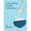 KNYGA Maori Murota Japanese Home Cooking