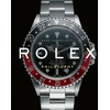 KNYGA Mara Cappelletti Rolex Philosophy