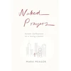 KNYGA Mara Measor Naked Prayers