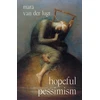 KNYGA Mara van der Lugt Hopeful Pessimism