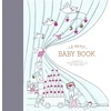 KNYGA Marabout Le Petit Baby Book