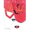 KNYGA Marc Antoine Coulon Paris: Fashion Flair