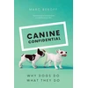 KNYGA Marc Bekoff Canine Confidential