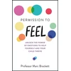 KNYGA Marc Brackett Permission to Feel