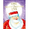 KNYGA Marc Bratcher One Snowy Christmas Eve