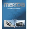 KNYGA Marc Cranswick Mazda Rotary-Engined Cars