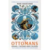 KNYGA Marc David Baer The Ottomans, Khans, Caesars and Caliphs