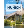 KNYGA Marc Di Duca Lonely Planet Pocket Munich