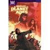 KNYGA Marc Guggenheim Beware The Planet of The Apes