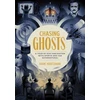 KNYGA Marc Hartzman Chasing Ghosts