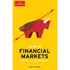 KNYGA Marc Levinson Economist Guide To Financial Markets 7th Edition