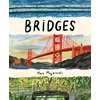 KNYGA Marc Majewski Bridges