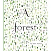 KNYGA Marc Martin A Forest