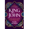 KNYGA Marc Morris King John