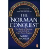 KNYGA Marc Morris Norman Conquest