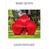 KNYGA Marc Quinn: Light Into Life