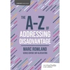 KNYGA Marc Rowland A-Z of Addressing Disadvantage