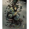 KNYGA Marc Silvestri Art of Top Cow: Legacy