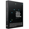 KNYGA Marc Stickdorn This is Service Design Thinking. Basics - Tools - Cases