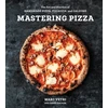 KNYGA Marc Vetri Mastering Pizza