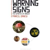 KNYGA Marcel Danesi Warning Signs