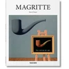 KNYGA Marcel Paquet Magritte