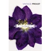 KNYGA Marcel Proust In Search of Lost Time, Vol 6