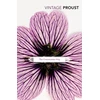 KNYGA Marcel Proust In Search of Lost Time, Vol 3