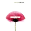 KNYGA Marcel Proust In Search of Lost Time, Vol 5