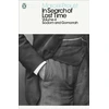 KNYGA Marcel Proust In Search of Lost Time: Volume 4, Sodom and Gomorrah