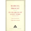 KNYGA Marcel Proust Proust Marcel In Search Of Lost Time Volume 4