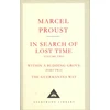 KNYGA Marcel Proust In Search Of Lost Time Volume 2