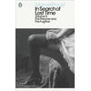 KNYGA Marcel Proust In Search of Lost Time: Volume 5, The Prisoner and the Fugitive