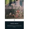 KNYGA Marcel Proust Remembrance of Things Past: Volume 1