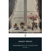 KNYGA Marcel Proust Remembrance of Things Past: Volume 2