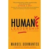 KNYGA Marcel Schwantes Humane Leadership