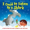KNYGA Marcela Ferreira I Could be Eaten by a Shark